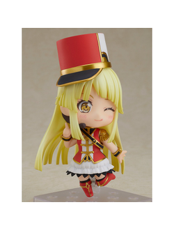 Нендроид Кокоро Цурумаки (Tsurumaki Kokoro)