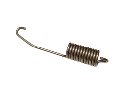 pruzhina-tormoza-ms-181-211-vozvr