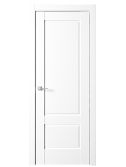 SOLO-4 White Ash полный КОМПЛЕКТ