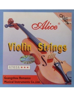 Alice A703A