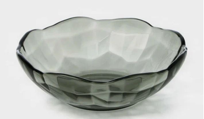 Столовый сервиз 14 предметов Black Diamond