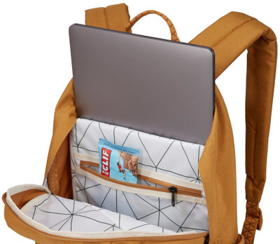 Рюкзак Thule Notus 20L Wood Thrush
