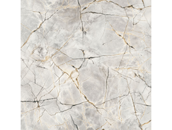 Столешница 729 Азул