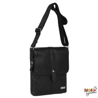 Сумка из нат. кожи 98860-2