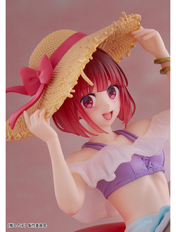 Фигурка Кана Арима (Kana Arima Aqua Float Girls)