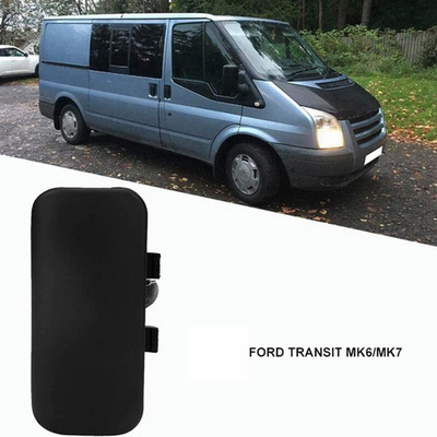 Ручка сдвижной боковой двери Ford Transit MK6 MK7 2000-2014