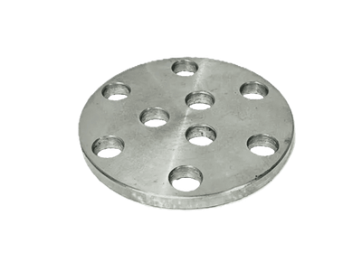 Шайба ТО-18А.01.00.010