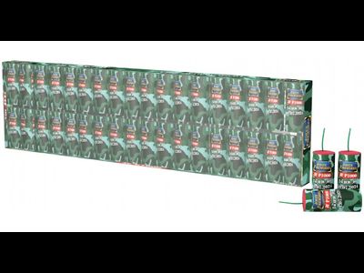 Neva-Salut.com | Петарды ПИРАТКА ЧЕРНАЯ JF P1000 JOKER