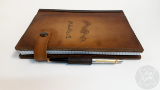 подарок руководителю, именной ежедневник, ежедневник купить, ежедневник из натуральной кожи, блокнот