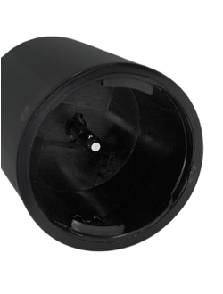 Венчик в сборе для блендера Normann AHB-472, 473