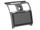 Переходная рамка  UAZ PATRIOT 2012-2016 CARAV 22-1355 , RUZ-FC682