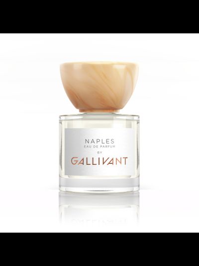 Gallivant NAPLES