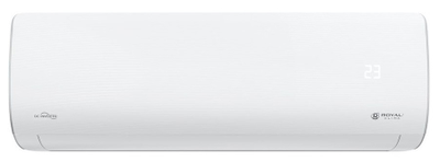 Кондиционер Royal Clima RCI-OM28HN
