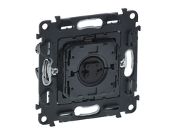 Legrand 752029, Выключатель для жалюзи и рольставней, Valena Life / Allure