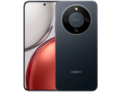 Honor X9D 8/256GB Midnight Black