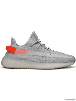 Adidas Yeezy Boost 350 V2 Tail Light купить в Екатеринбурге цена доставка