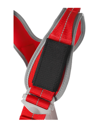 Привязь VENTO Профи Мастер, размер 2, vnt 050