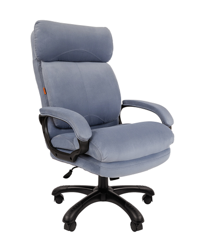 Кресло CH 505 HOME