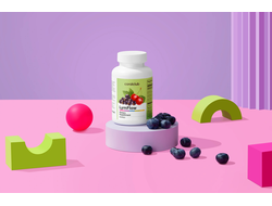 ЛимФлоу  CoralClub