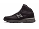 NEW BALANCE MO 990 BK4 / 990V4 (USA)