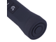 4-в-1 Беспроводной Bluetooth Динамик портативный фонарик с FM радио MP3-плеером с держателем для велосипеда