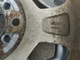 № 1733/1. Диски R15 5х100/114.3 Bridgestone
