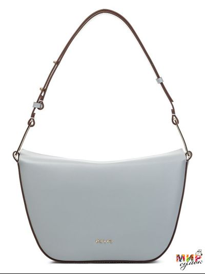 Женская сумка PALIO 18387A 811 CFHAG