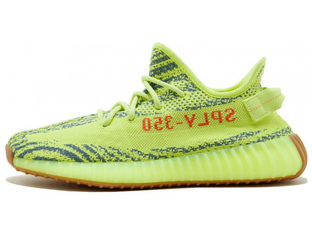 Adidas yeezy frozen yellow clearance