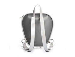 APPLE 3013 Серый мульти