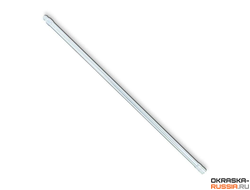 Graco Heavy Duty(HD) усиленный удлинитель краскопульта (без соплодержателя)