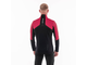 Костюм Arswear Softshell ACTIVE Collection Man (Красный)  JSACTM1/PSTRAM