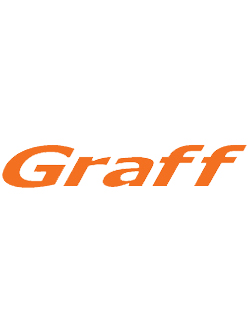 Аксессуары Graff