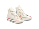 Кеды Converse Chuck Taylor 70 высокие белые