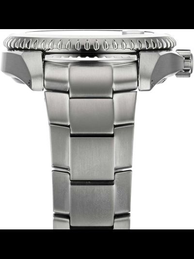 Наручные часы Seiko SPB189J1