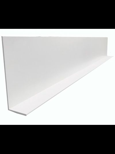 Монтажный уголок