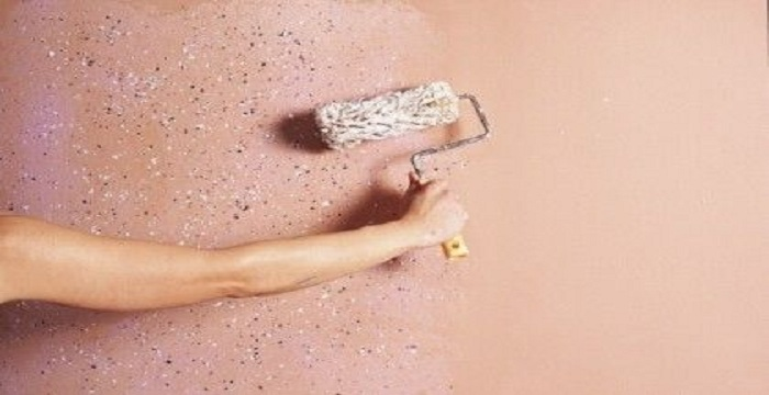 Купить Краску Под Водоэмульсионную