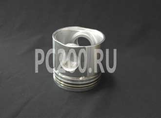 6745-31-2110 Поршень KOMATSU PC300-8