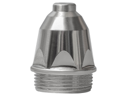 Сопло d1,7 CP P80 LOV3900-17