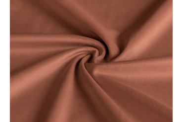 (АРБ) Велюр "Эвита" (EVITA)-TERRA.

Состав ткани: полиэстер 100%.
Плотность ткани: 340 г/м2.
Устойчивость к истиранию > 60 000 циклов.
Тип ткани: Велюр.

ВНИМАНИЕ! Цвет материала может быть искажен настройками монитора