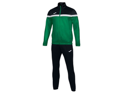 Костюм Joma Danubio 102746.451