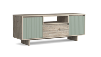 ТВА MODERNO-1400 Ф1