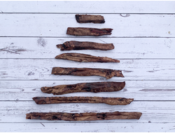 Баранье легкое "СОЛОМКА", 100 гр.