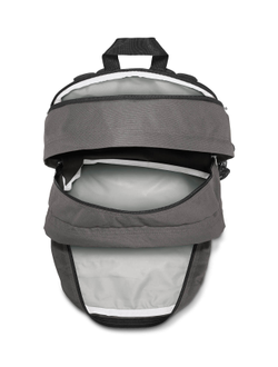 Рюкзак Jansport Big Student Graphite Grey