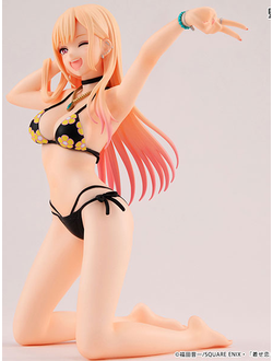 Фигурка Марин Китагава (Marin Kitagawa Tenohira)