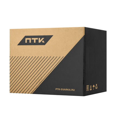 Регулятор расхода газа У-30/АР-40-П-01-1Р (36V)