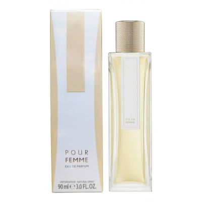 Парфюмерный набор №34 "Парфюм и архетипы (типажи). Ароматы для архетипа   Воин  5 мл х 5 шт