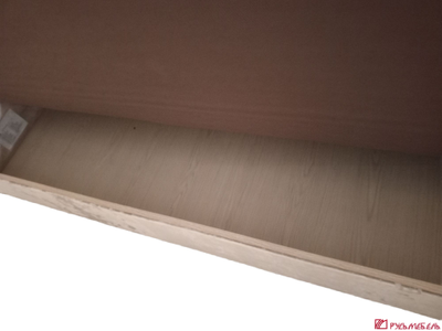 Диван АНТОНИО-1 бежевый