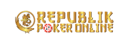 Republik Poker