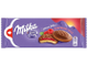 Milka Jaffa Raspberry 147G (24 шт)