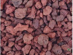 Лавовая крошка UDeco Premium Lava S 1-3 мм, 6л